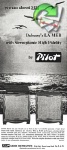 Pilot 1959 2.jpg
